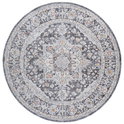 Scarlett 418 Performance Oriental Rug