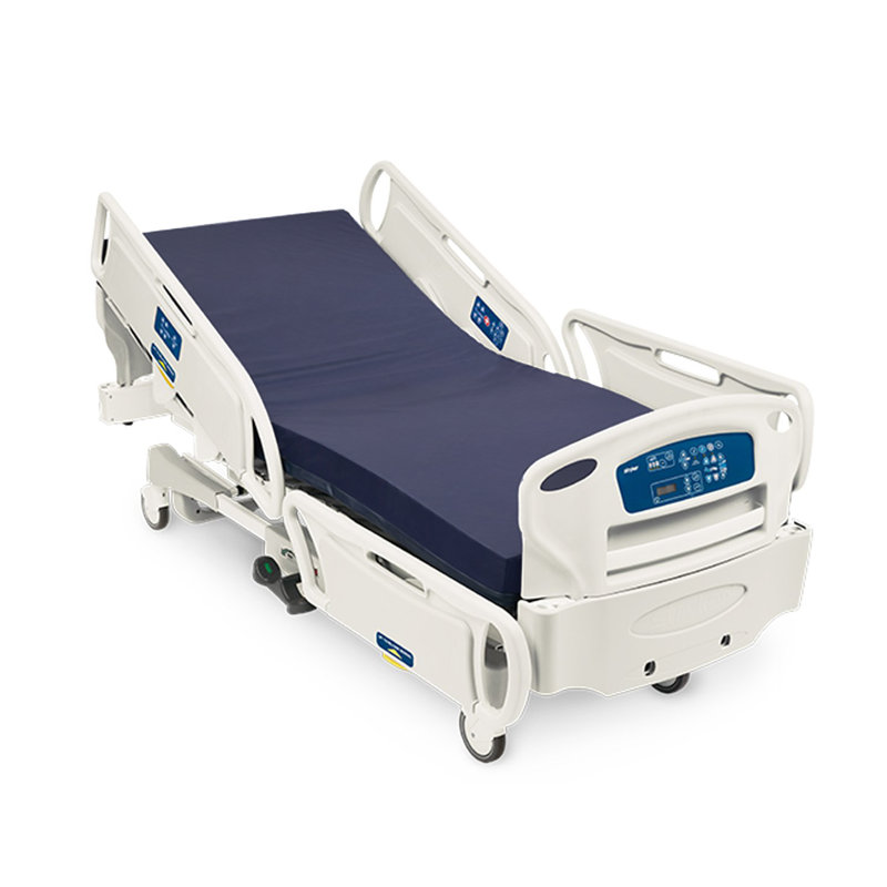 Matelas Alwyn Home Soud, Simple (39 po x 75 po), 9''