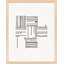Drips IV Print by Beth James-505038194-506058539