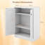 Sideboard Accent Chest-814108843