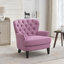 Fauteuil Parmelee-21525978