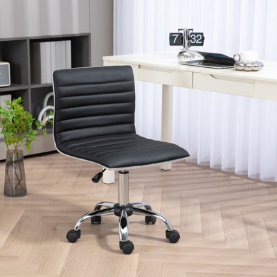 Bedford Office Chair