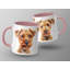Mug-168611165