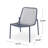 3 Piece Seating Group-1742965387
