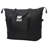 Luggage Sets 5 Piece with Half-opening-129384101