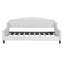 Lit de jour Modern Luxury-1378222737