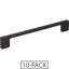 Sutton Bar / Handle Pull-1145087309