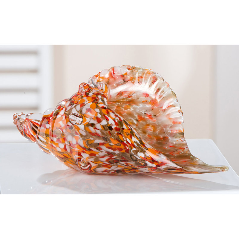 Azha Animals Figurines & Sculptures
