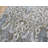 Beaumont One-of-a-Kind 6' x 9'3" Rectangle Wool Area Rug in Blue and Green