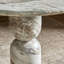 Figueroa Round Dining Table-1437401225-1466917976