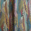 Boutique Nichols Performance Fabric