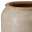 Rishu Handmade Ceramic Planter