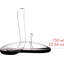 RIEDEL Mamba Decanter