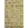Premium Machine Washable Lucchesi AMF1732 Global Rug