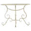 Akeyra 4 - Person Patio Dining Set with Round Table-15630572