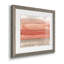 Ciel Oasis - peinture encadrée-901902925-901902924
