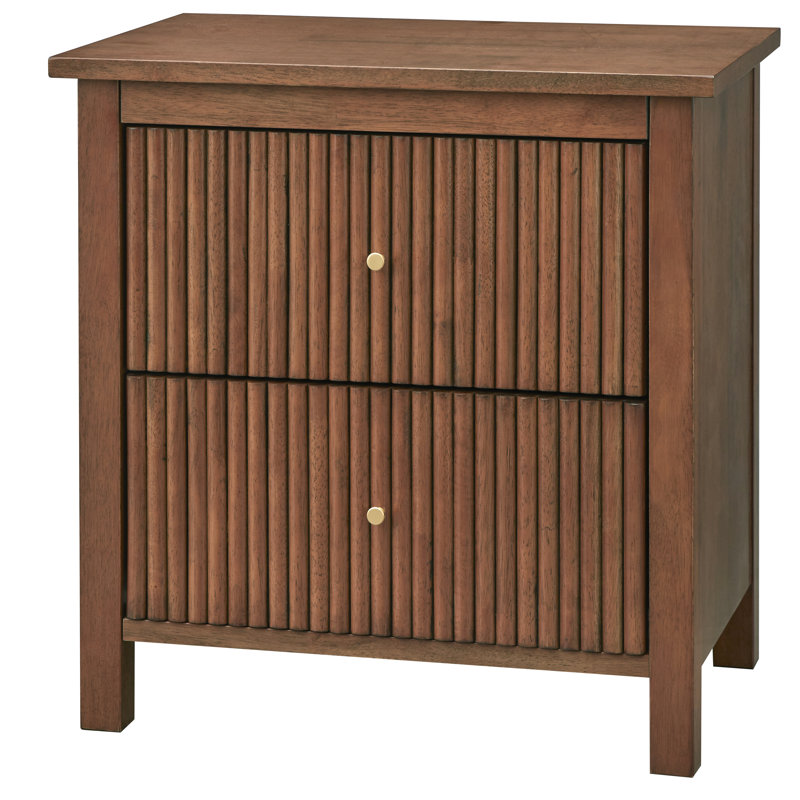 Miles Nightstand