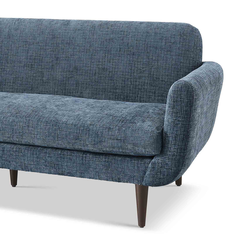 Jessica Sofa