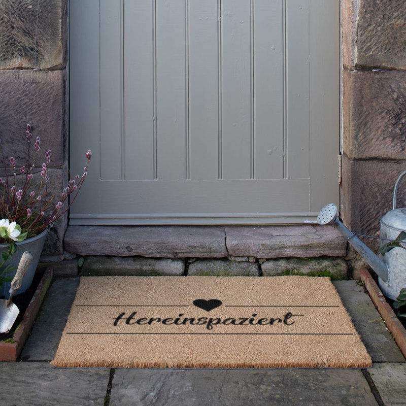 Benedetto Area Rug