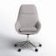 Fauteuil de bureau Calzada-1741169966
