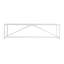Strut Coffee Table-5760332-97701666