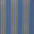 French Blue selected
