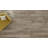 ADURA®Flex with Microban® Calico 7.25" x 48" x 2.5mm Oak Luxury Vinyl Plank-72156424