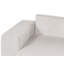 Alyxs Corduroy Sofa Bed-1990044225