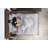Microfiber Jersey Knit Sheet Set-1120765803-1120773449