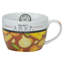 Porcelain Soup Mug