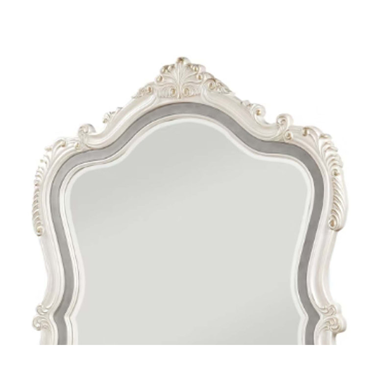 Miroir Chantelle