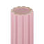 Vase de plancher en céramique Arianna-545913584