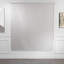 Store à cordon marbré obscurcissant-102228863-105285564