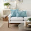 Housse et insert de coussin carré en coton Britney-860965865-891402785-861866991