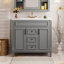 Rangement pour salle de bain Syreen-1750003196