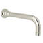 San Giovanni™ Wall Mount Tub Spout-53636681