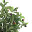 Faux Olive Tree Plant in Fiberstone Pot