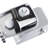 Nesco Grinder