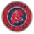 Red Sox de Boston