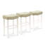 Tabouret Jameson-97430098-97430106