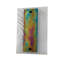 Metro Fusion 1 - Light Flush Mounted Sconce