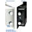 Security Safe Lock