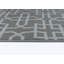 Faiqah Non-Slip Geometric Indoor Doormat-1491968783-1491968770