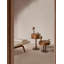 Rava Avis 17.32'' W Console Table