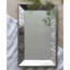 Miroir d'appoint-69954967-109707765