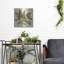 «Fall Greenhouse Leaves» par Silvia Vassileva-1994338837