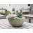 Percie Composite Natural Stone and Resin Pot Planter-1445958261-1445958257