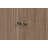 Vineyards Solid Wood Accent Chest