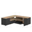 Algarin TV Stand for TVs up to 55"-1505308551
