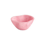 Resin Dessert Bowl
